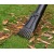 Воздуходувка-пылесос электрическая Black+Decker BEBLV301 в Севастополе
