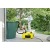Поверхностный самовсасывающий насос Karcher BP 4 Home&Garden в Севастополе
