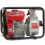 Мотопомпа Ranger RWP-20PC в Севастополе