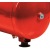 Компрессор поршневой масляный Einhell TC-AC 190/50/8 в Севастополе