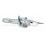 Электропила Stihl MSE 190 C-BQ-14" в Севастополе