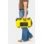 Поверхностный самовсасывающий насос Karcher BP 4 Home&Garden в Севастополе