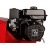 Культиватор Eurosystems Euro-5 EVO RM S/R Loncin TM60 в Севастополе