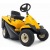 Садовый райдер Cub Cadet LR1 NR76 в Севастополе