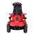 Садовый райдер Elitech МБ 4462Т (E1610.006.00) в Севастополе