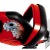 Аккумуляторный кусторез Einhell PXC GE-CH 1846 Li-Solo в Севастополе