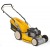 Газонокосилка бензиновая Cub Cadet CC 42 PB в Севастополе
