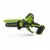 Аккумуляторная пила GreenWorks GD24CS15 5.9&quot; в Севастополе