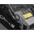 Газонокосилка бензиновая Caiman IXO 55CV в Севастополе
