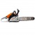 Бензопила Stihl MS 172 C-BE 14&quot; в Севастополе
