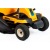 Садовый райдер Cub Cadet LR2 FR60 в Севастополе