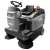 Подметальная машина Lavor Professional SWL R 1100 ST в Севастополе