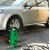 Мойка высокого давления аккумуляторная Zitrek ZKCW110 в Севастополе