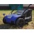 Электрический скарификатор Bojet ESR-1300 в Севастополе