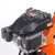 Бензиновый культиватор Patriot T 5,0/600F PG Arizona в Севастополе