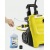 Мойка высокого давления Karcher K 4 Compact Home в Севастополе