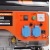 Бензогенератор Patriot Max Power SRGE 1500 1 кВт в Севастополе