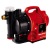 Насос автоматический Einhell GC-AW 9036 в Севастополе