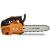Бензопила Villartec SB1261T 10" в Севастополе