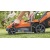 Газонокосилка аккумуляторная Black+Decker BCMW3318N в Севастополе