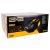 Газонокосилка-робот Worx LX790 Landxcape 600 в Севастополе