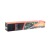 Кусторез бензиновый Patriot SLP 800 в Севастополе