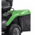 Травосборник для минитрактора Caiman Rapido 2WD 92 в Севастополе