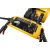 Снегоуборщик Habert HB930MS Pro в Севастополе