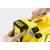 Хозяйственный пылесос Karcher WD 1 Compact Battery Set в Севастополе