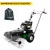 Подметальная машина Caiman SM 700W в Севастополе