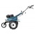 Мотоблок Hyundai T 1200 в Севастополе