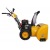 Снегоуборщик Habert HB930MS Pro в Севастополе