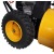 Снегоуборщик Habert HB930MS Pro в Севастополе
