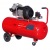 Компрессор масляный Fubag VDC 400/50 CM3 614319554 в Севастополе