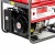 Бензогенератор Kronwerk LK 6500 5 кВт в Севастополе