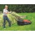 Газонокосилка аккумуляторная Black+Decker CLM3820L1-QW в Севастополе