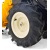 Мотоблок Cub Cadet XC3 F46 в Севастополе
