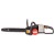 Аккумуляторная пила Worx Nitro WG385E.9-16" (без аккумулятора и ЗУ) в Севастополе