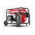Бензогенератор Sunreka G6000 5.5 кВт в Севастополе