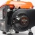 Бензогенератор Patriot Max Power SRGE-950 0.65 кВт в Севастополе
