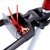 Аккумуляторный триммер Einhell PXC GE-CT 18 Li Kit (1x2,0Ah) в Севастополе