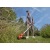Аккумуляторный триммер Black+Decker BCSTA536L1 в Севастополе