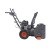 Снегоуборщик Patriot PRO 750 в Севастополе