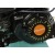 Мотоблок Sturm GK9213G12 (фрезы в комплекте) в Севастополе
