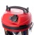 Промышленный пылесос RedVerg RD-VC1200S-40S в Севастополе