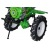 Мотоблок Aurora Country 1400 Multi-Shift в Севастополе