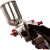 Пневматический краскопульт Crown CT38103-1.5 в Севастополе