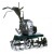 Мотокультиватор Bolens BL 5081 GT в Севастополе