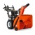 Снегоуборщик Husqvarna ST 276EP в Севастополе