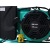 Бензогенератор Sturm PG8765NE 5.5 кВт в Севастополе
